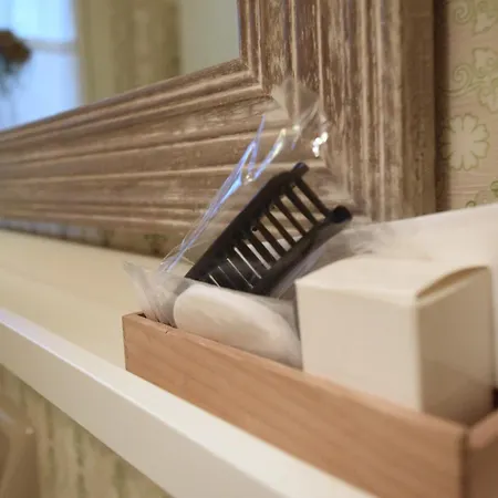 Casa Laghetto Policlinico San Donato Milanese