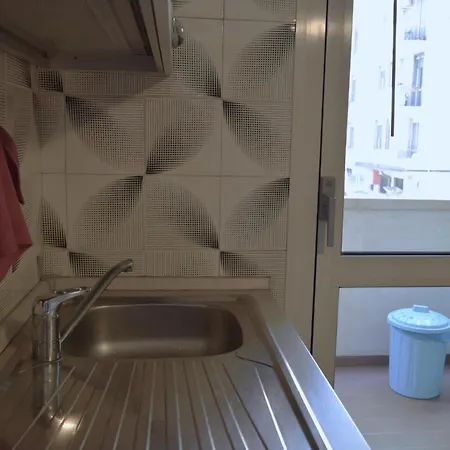 Holiday home Casa Laghetto Policlinico San Donato Milanese